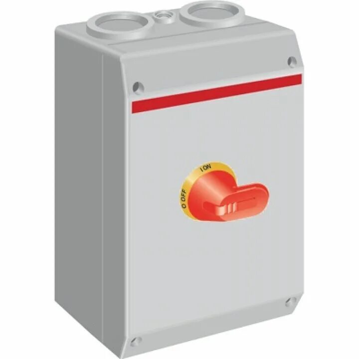 Рубильник 220. Рубильник в боксе otp36a6m. рубильник в боксе otp90a6m. рубильник 125а авв. рубильник в корпусе 25а.