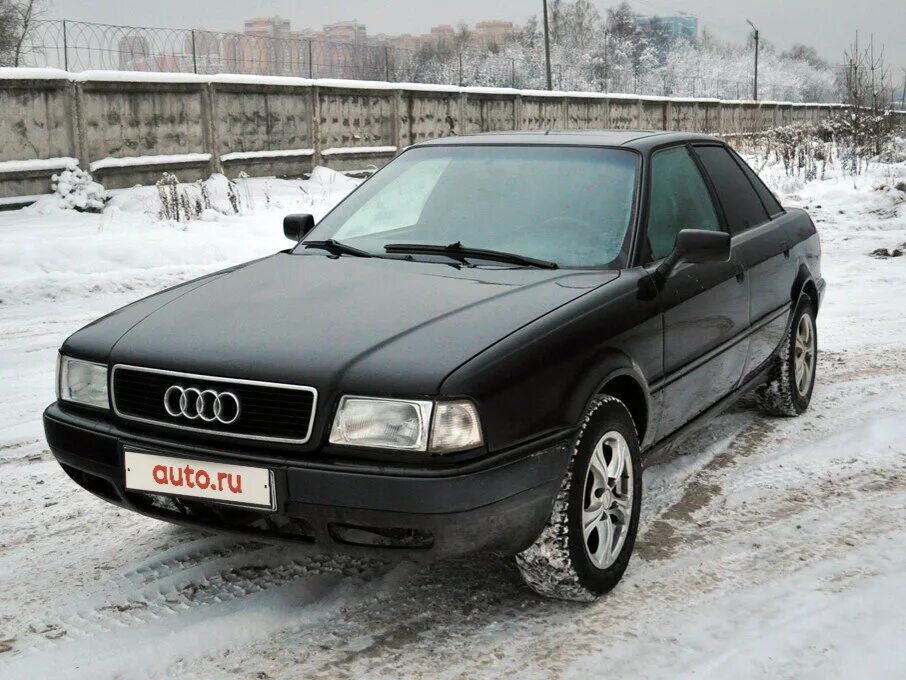 Audi 80 b4 Black. Audi 80 b4 1996. Ауди 80 черная. Ауди 80 б4 черный седан.