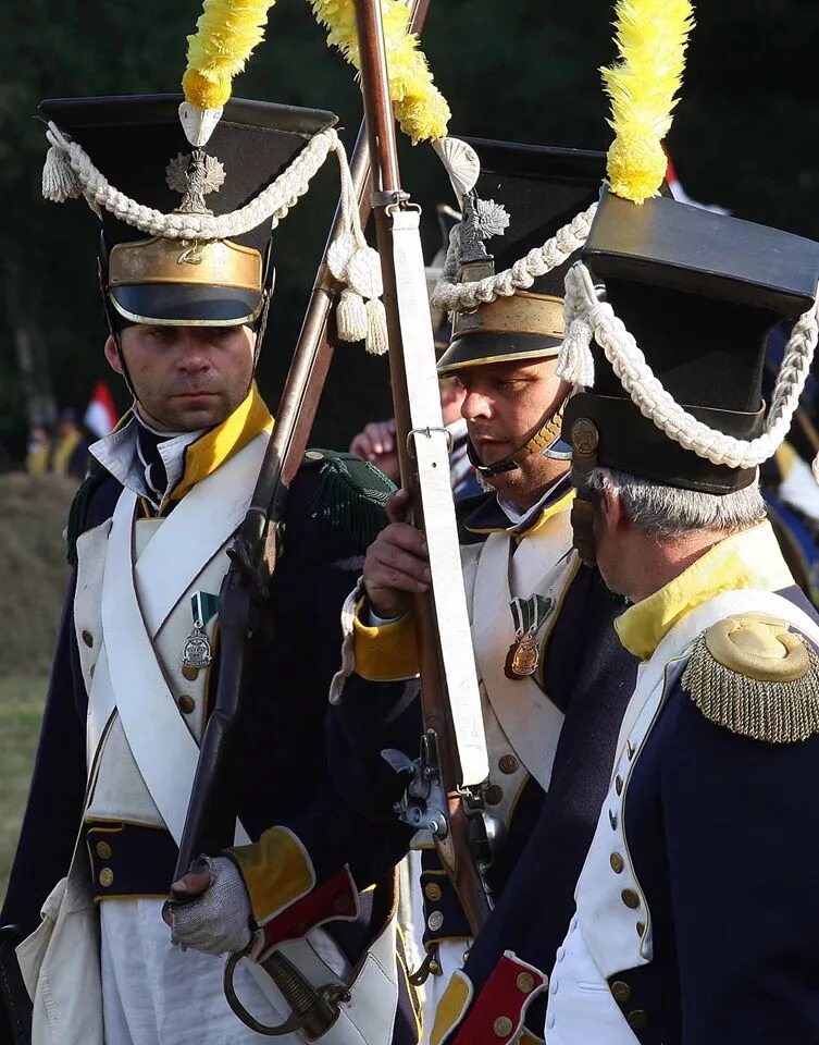 Конная артиллерия. Герцогство варшавское 1812. Герцогство варшавское было создано. Герцогство варшавское 1812. Граница герцогства варшавского.