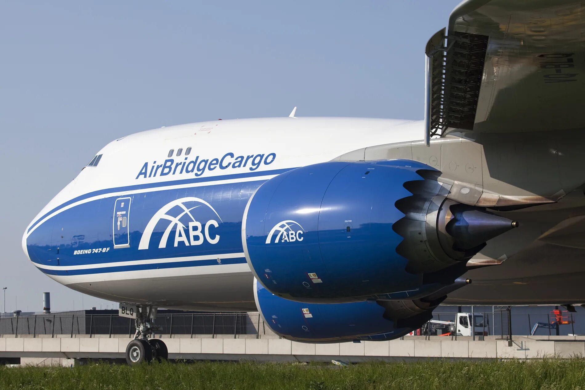 Airbridgecargo. Боинг 747 AIRBRIDGECARGO. Boeing 747-8f AIRBRIDGECARGO. Боинг 747 8 AIRBRIDGECARGO. Боинг 747 8f AIRBRIDGECARGO.