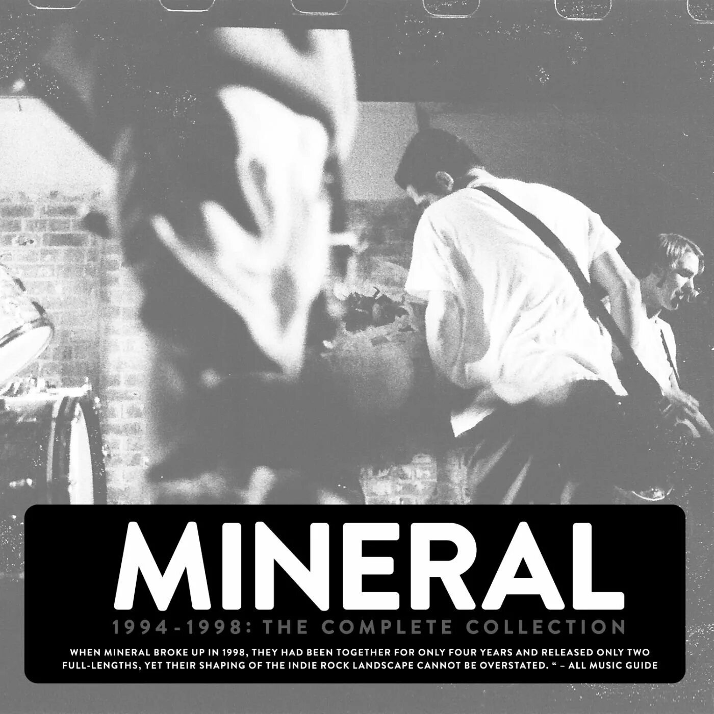 Mineral parking lot. Mineral band. Минерал парк фото. Mineral parking lot. Mineral music.