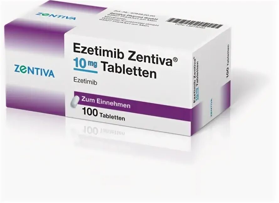 Отрио 10 аналоги цена. Эзетимиб 10 мг. Ezetrol 10 мг. Розувастатин+эзетимиб 20мг/10мг. Эзетрол эзетимиб.
