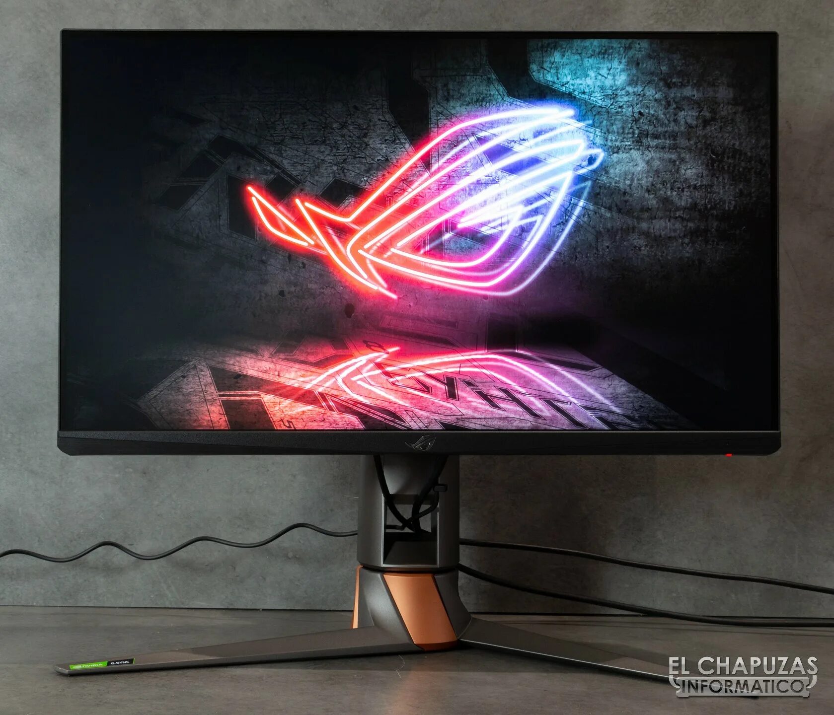 Swift pg259qnr. Asus rog swift 360hz. asus rog swift 360hz pg259qn. asus rog swift pg259qnr. asus rog 360 hz.