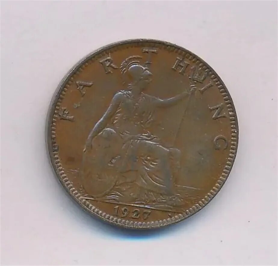 1927 год великобритания. Лондон 20 век. 1927 год великобритания. Кэннон стрит мост. Лондон 1913 год.