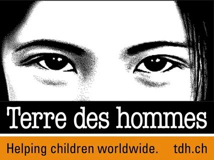Terre des