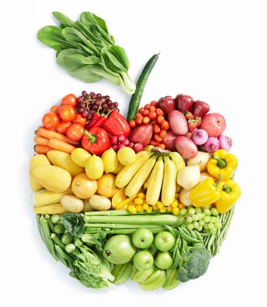 Fcrisk ru courses здоровое питание. Полезные продукты. Овощи и фрукты. Здоровая пища. Здоровые продукты питания.