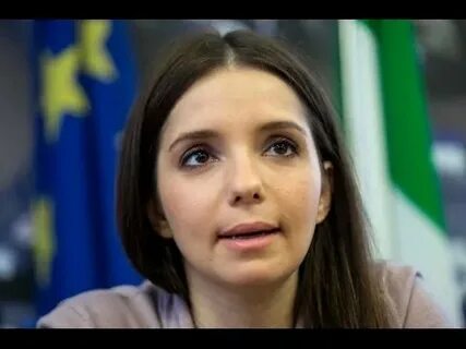 Jinsiy aloqa paytida tepada bolish juda ogriqli.