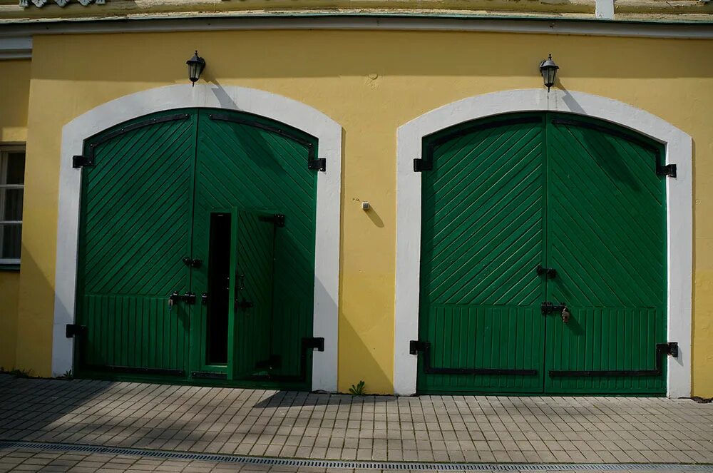 зеленые ворота. кованые ворота зеленые. зеленые ворота. зеленые ворота. зеленые ворота.