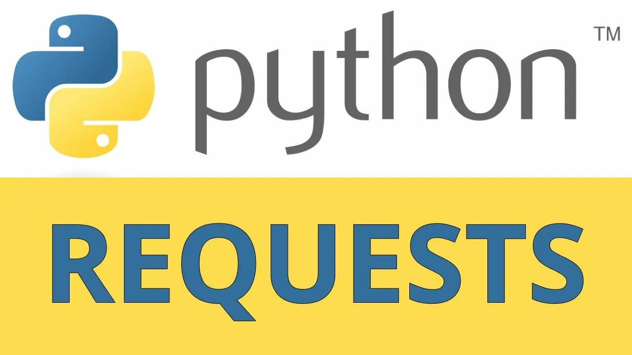 Python requests. Python requests
