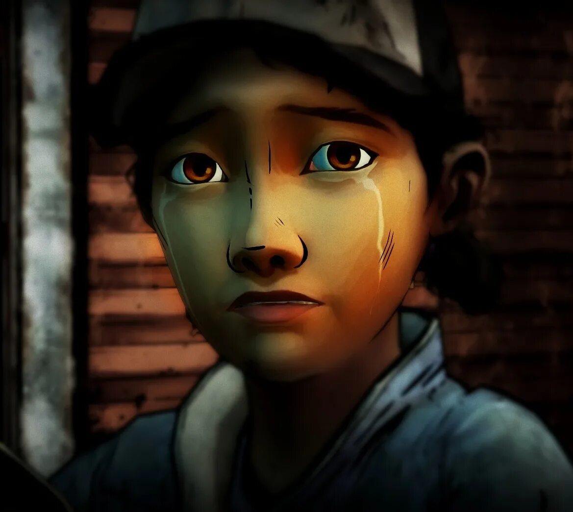 Clem прохождение. Clem прохождение