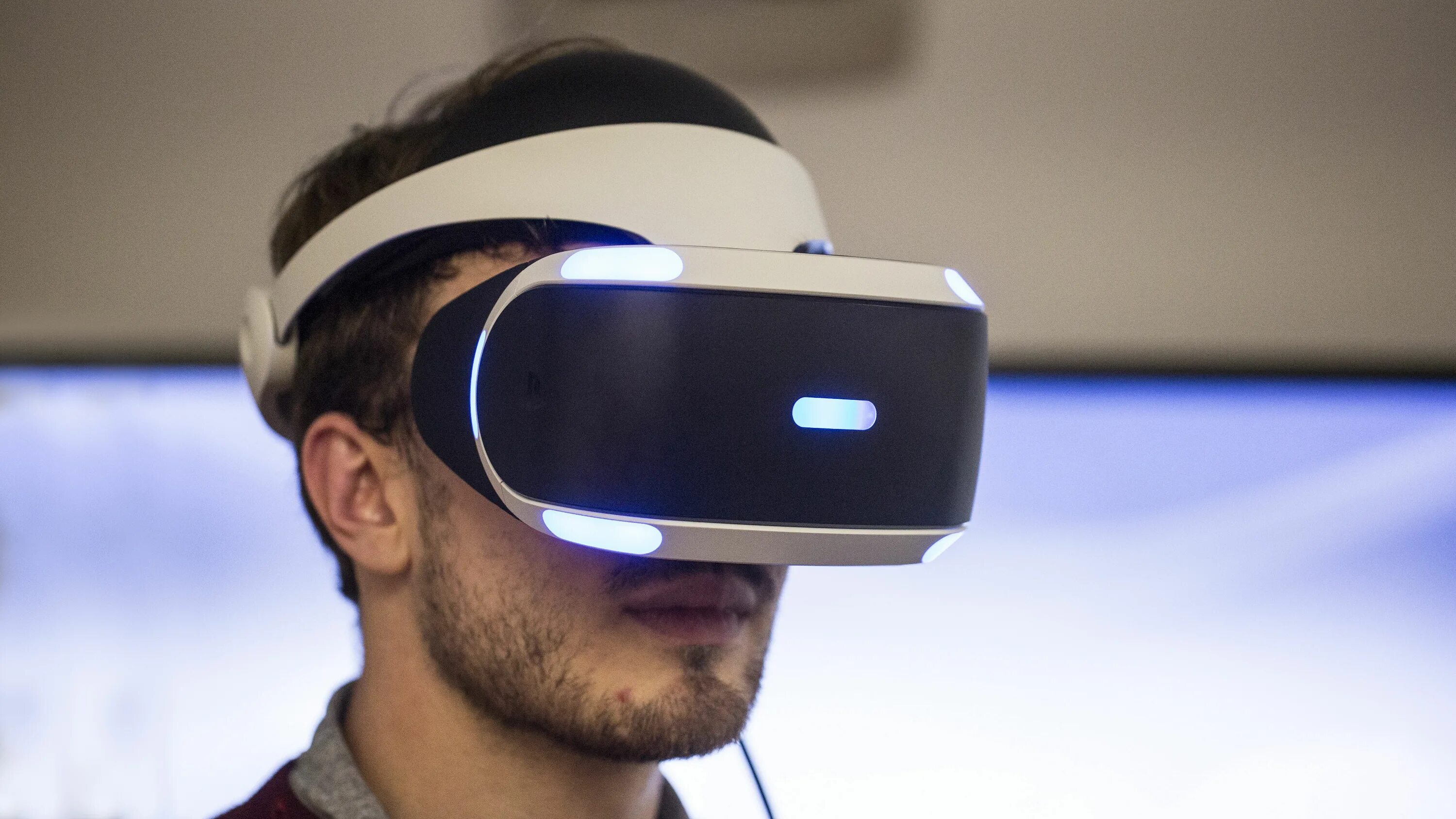 O vr. Sony PLAYSTATION 5 VR шлем. Шлем виртуальной реальности Sony PLAYSTATION vr2. VR шлем для ps5. Шлем виртуальной реальности VR 2 Sony.