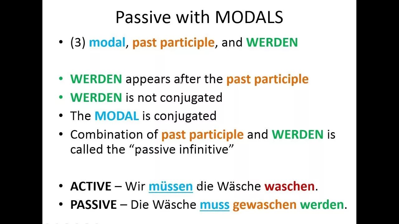 Modal passive voice. Modal verbs Passive. Passive Voice with modals. Страдательный залог с модальными глаголами. Модальные глаголы в пассивном залоге.