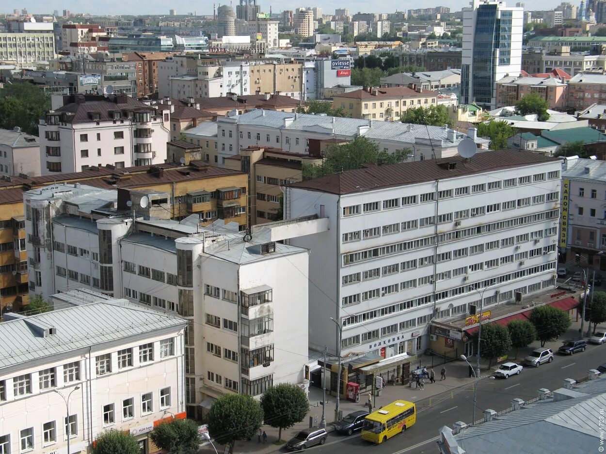 Суть теории струн. Стра0. Республика гана достопримечательности. Слоговые таблицы со стечением согласных. Стры.