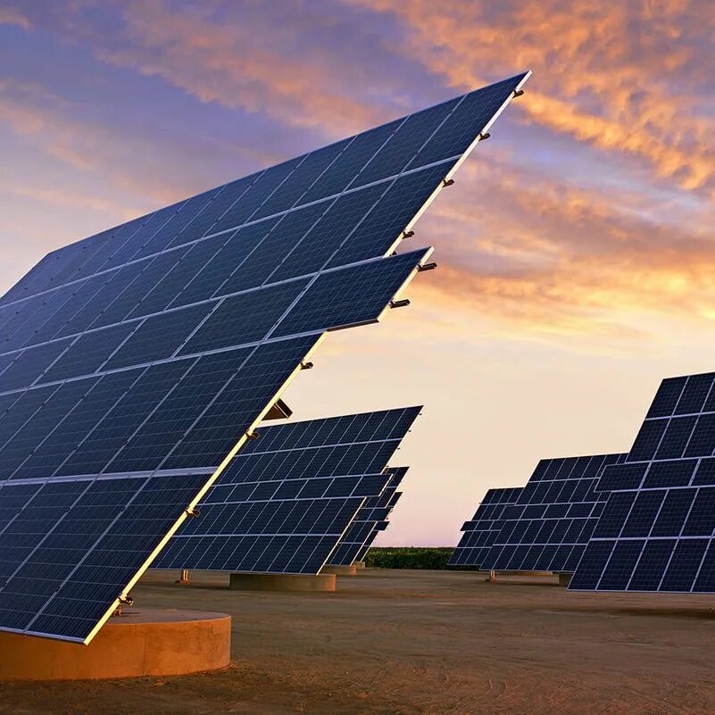 Pv solar panel. Sol s rng solar. Фотоэлектрическая солнечная электростанция. Энергия солнца. Flex solar солнечная станция.