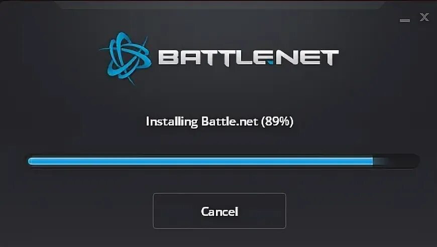 Battle net. Баттл нет. Баттл нет приложение. Battlenet Launcher.