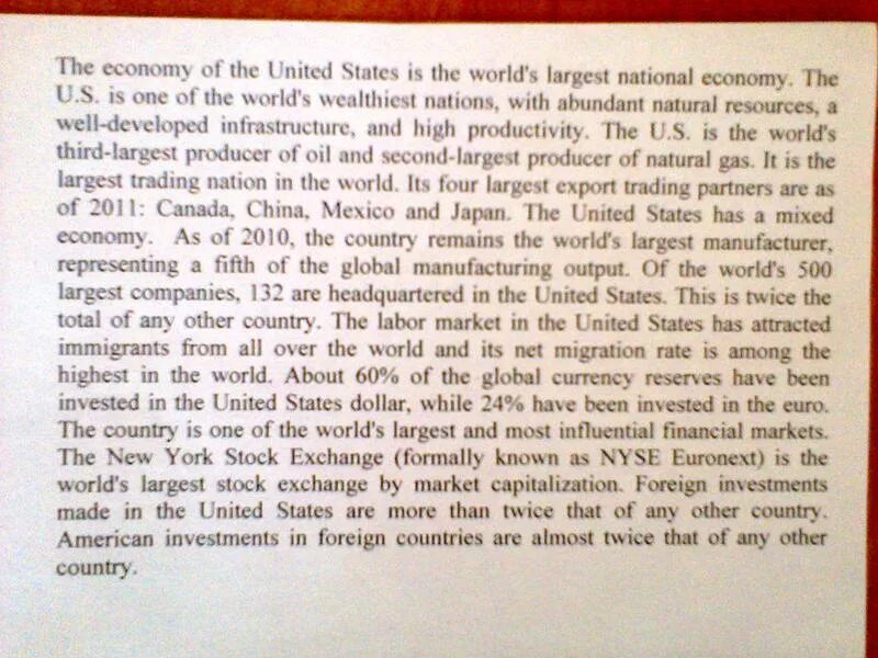 Научная статья на английском языке. Примеры статей на английском языке. Статьи на английском языке с переводом. Перевести текст с английского на русский. Переводчик текста.