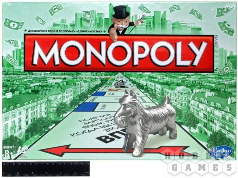 монополия игра 2000 годов. монополист кз. монополист кз. монополия на насилие. монополия игра.