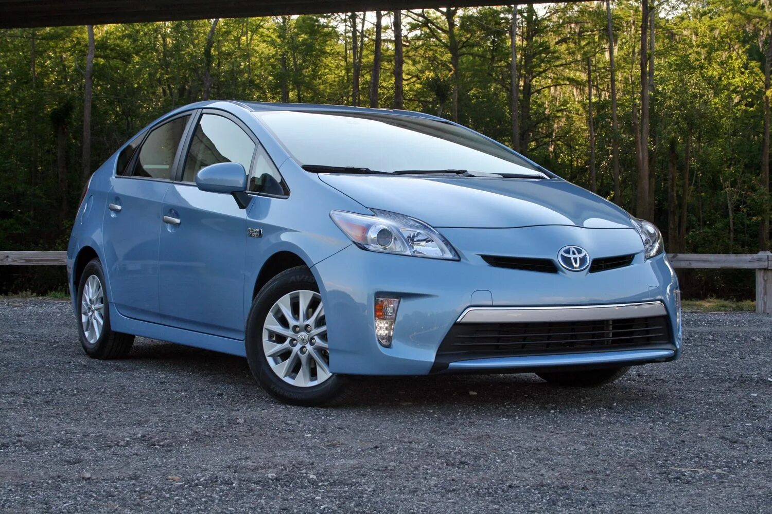 Тойота приус 2014 года. Тойота приус 2014 год. Toyota prius 2014 p148f. Toyota prius 2013. Тойота приус 2014 год.