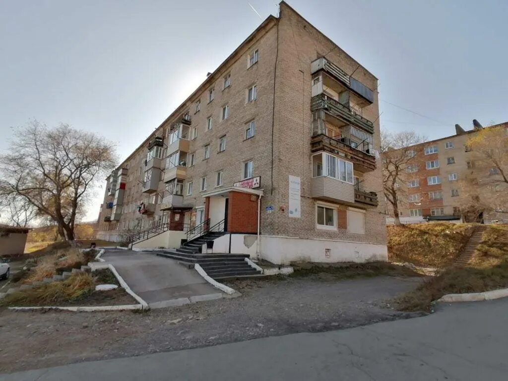 Фокино дунай приморский край. Квартиры дунай приморский край. Дунай приморский край морская 7. Приморский край, г. Посёлок дунай шкотово 22.