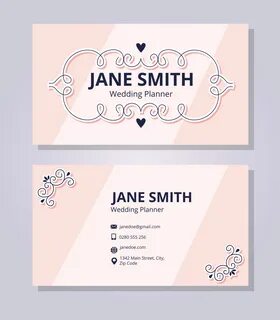 Plan jane