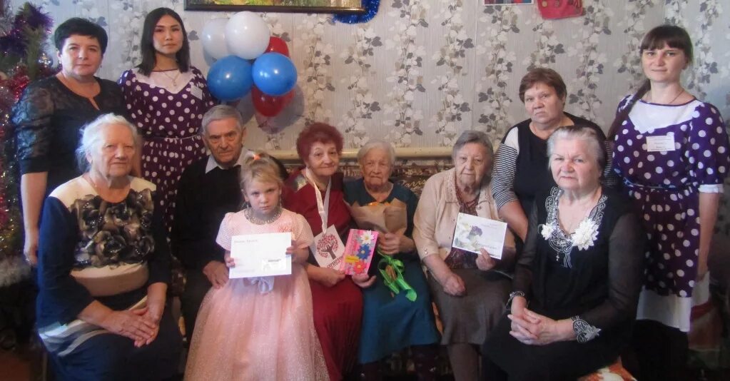 саратовская область новочерниговка озинский погода. озинский район липовский дом культуры. саратовская область новочерниговка озинский погода. кузябаево перелюбский район. село новочерниговка.