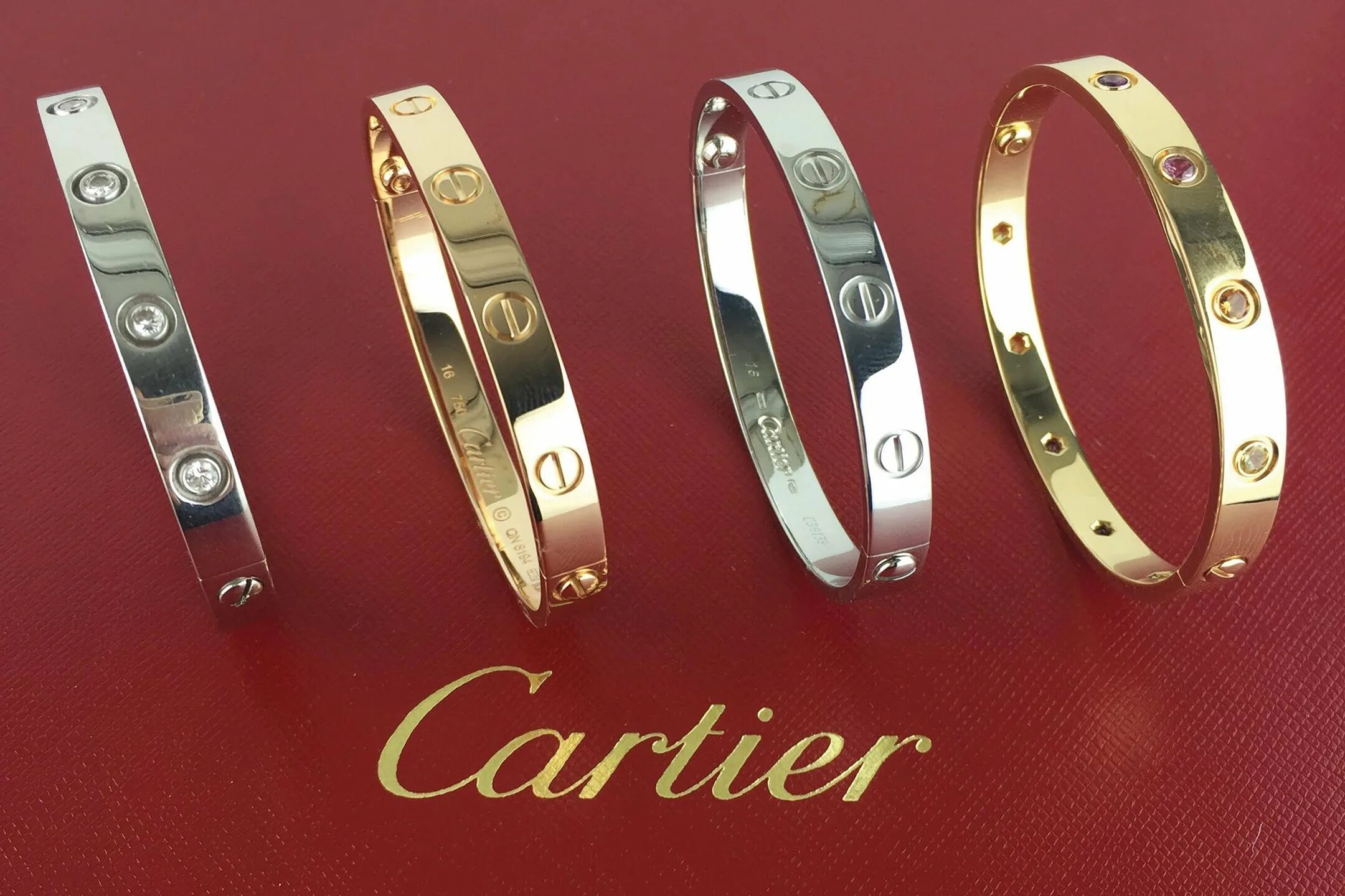Картье дав. Браслет cartier rfs965. браслет картье золото 750. кольцо картье лого. серьги картье 750 пробы.