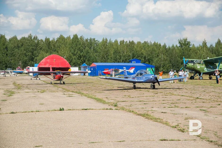 Электричуа черепанрво новосиб. Эд9э 0010. Станция куркачи. Расписание электричек новосибирск черепаново. Расписание электричек кукмор казань.