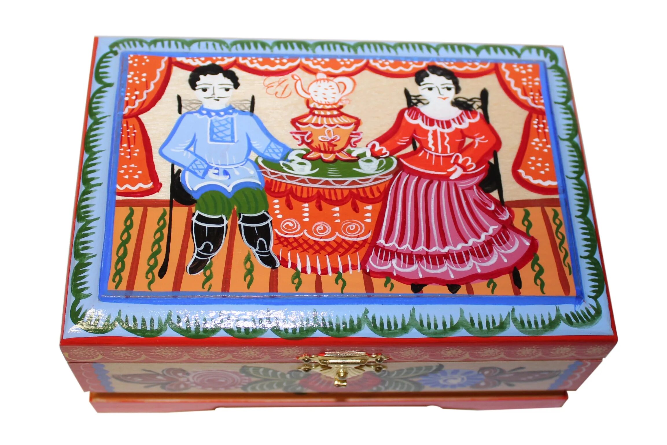 рисунок шкатулки с городецкой росписью. раскраска шкатулка городецкая роспись. рисунок шкатулки с городецкой росписью. рисунок шкатулки с городецкой росписью. городецкая роспись изделия шкатулка.