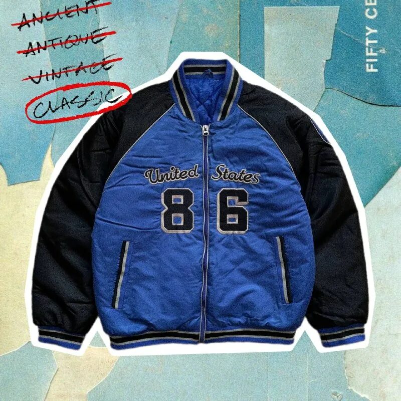 Как защитить от бомбера. Alpha industries falcon-ii. Бомбер anteater. Как защитить от бомбера. Куртка бомбер форвард.