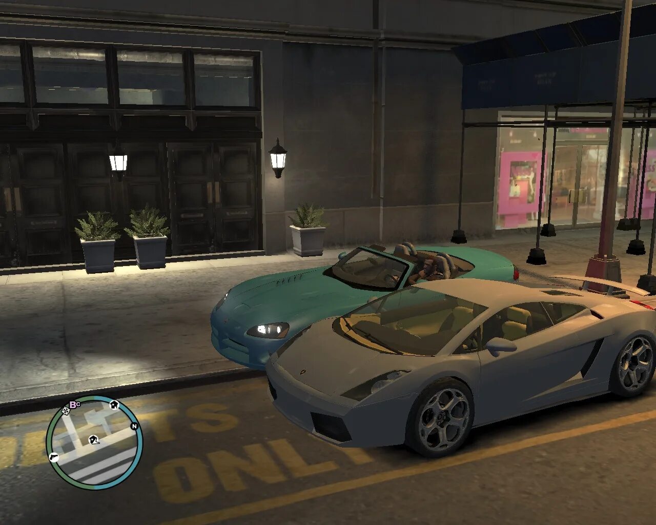 Cars 4 life. Grand Theft auto IV car Mod. Реал кар пак для ГТА 4. Grand Theft auto 4 real Mod. GTA 4 car Mods.