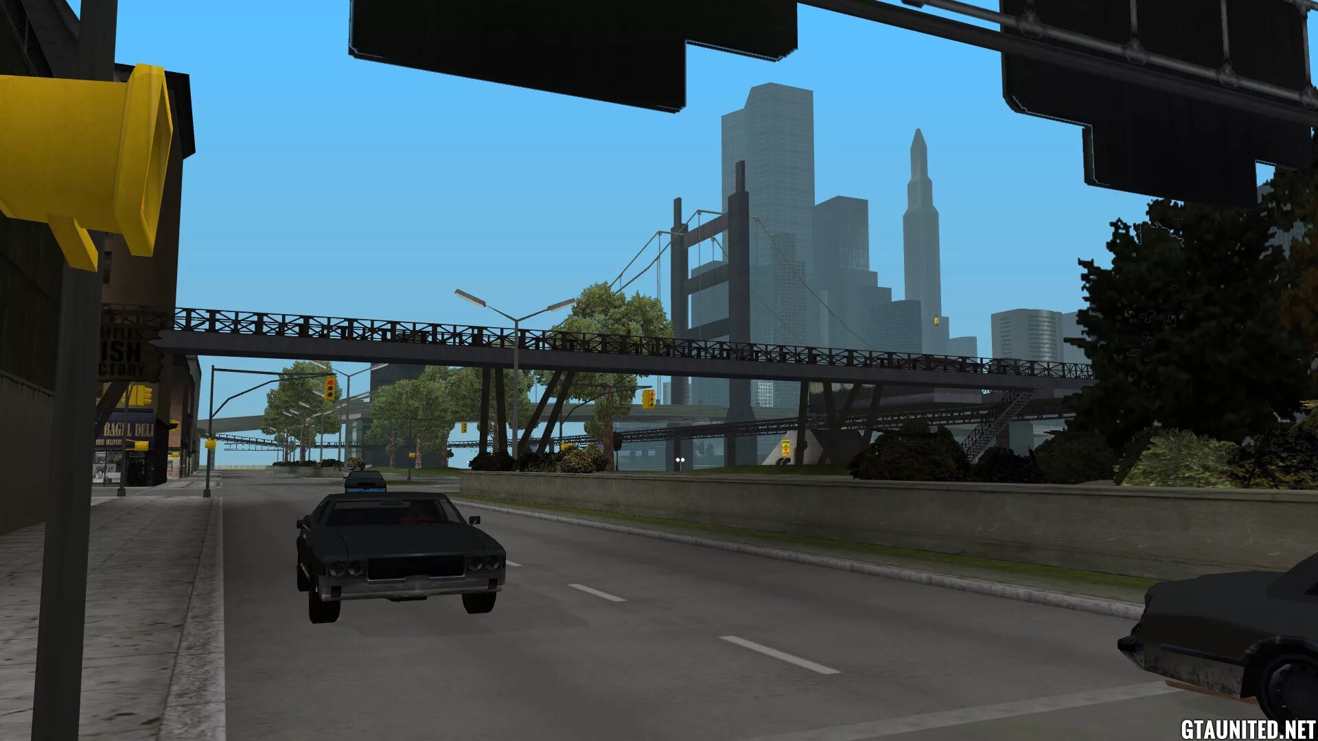 Моды для gta united 1. 1. Гта 4 небоскребы. Gta united states mod. Gta united missions.