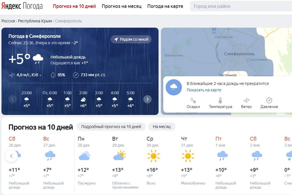 Погода в Симферополе. Прогноз погоды в Симферополе. Погода в Симферополе на сегодня. Прогноз погоды симферополь на 3