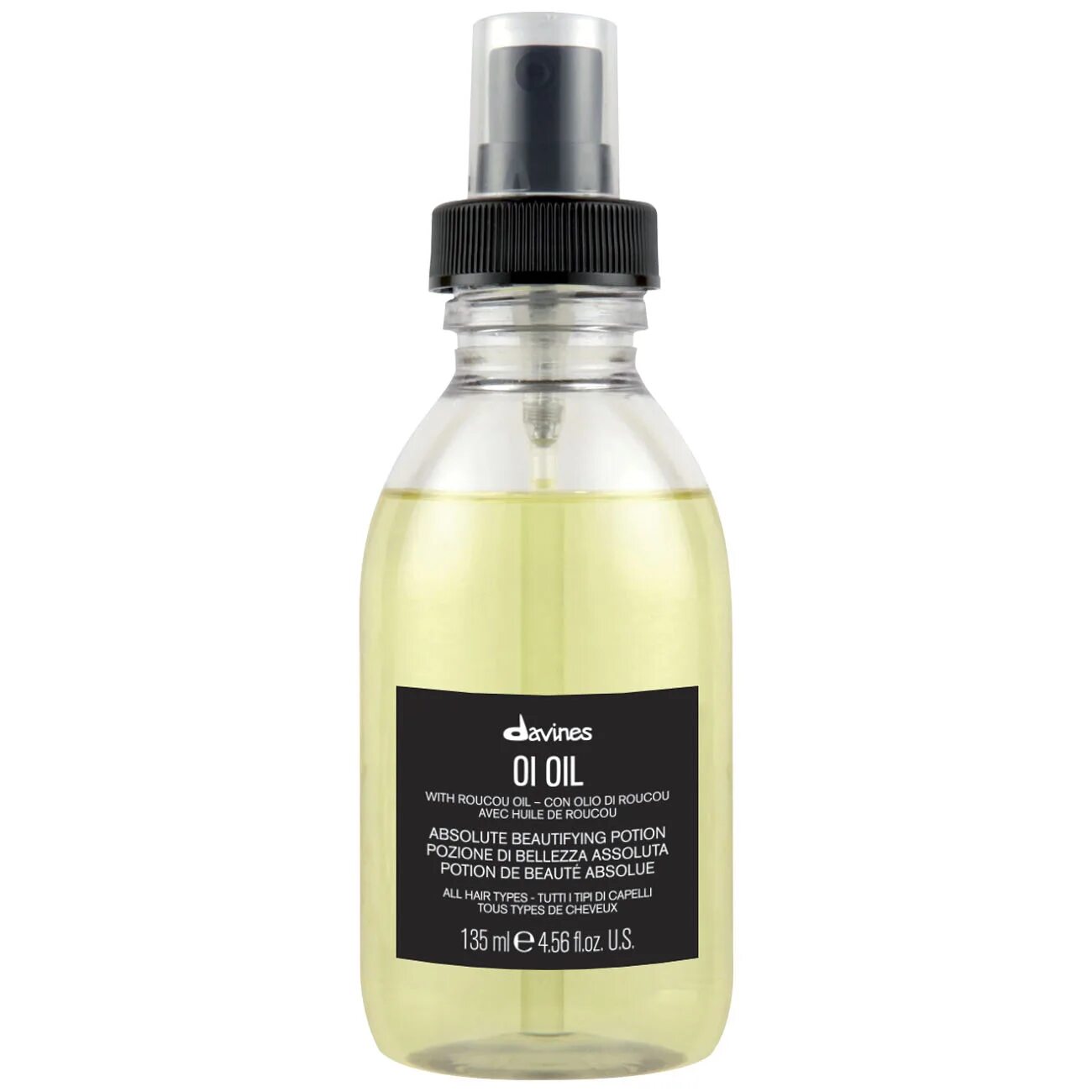 Davines oi oil. Davines oi oil absolute beautifying potion отзывы. Oi oil davines масло для волос. Davines oi oil. Davines oi oil.