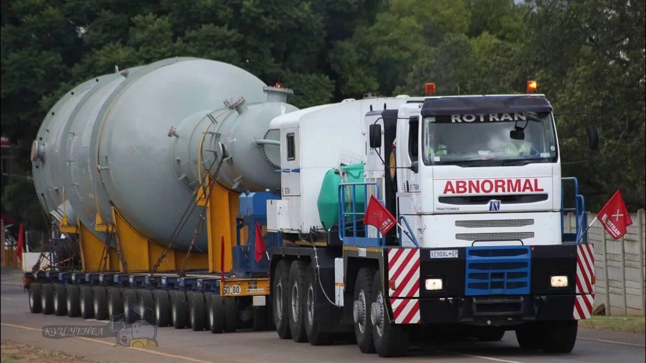 Peterbilt 379. Самый большой нефтеналивной танкер в мире. Самые тр. Самые тр. Самые тр.