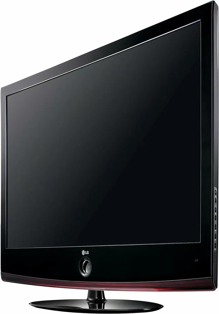 Телевизор LG 37lh7000 37". Телевизор LG 21. Телевизор LG 100гц. Телевизор LG lh32 2010 года.