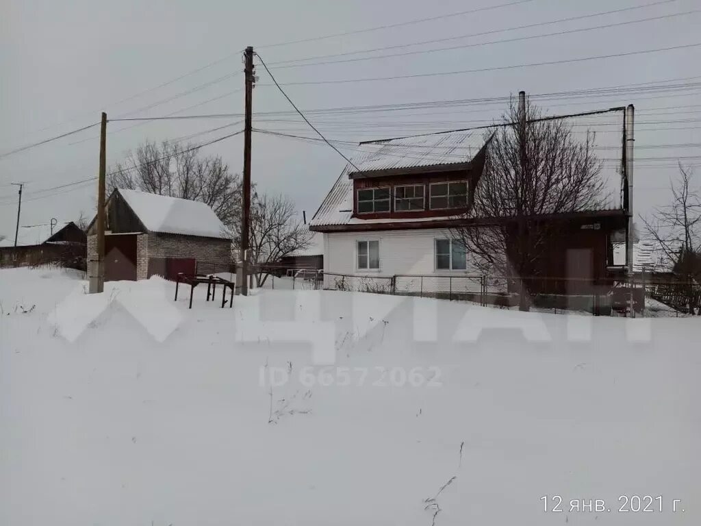 Село Парфеново Топчихинский район Алтайский край. Парфëново Топчихинский район Алтайский край. Парфенова Тапчихинский раён. Парфеново Алтайский край озеро. Погода парфеново алтайский край топчихинский