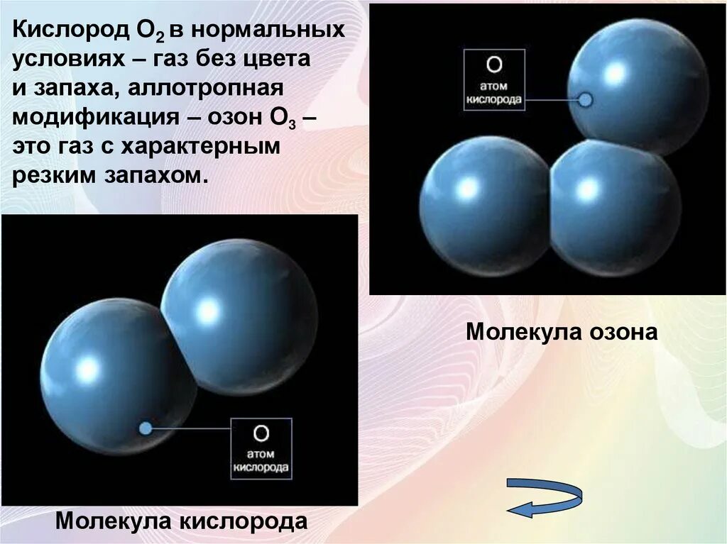 Газ озон состоит из. Кислород и Озон. Нормальные условия для кислорода. Кислород ГАЗ без цвета и запаха. Озон ГАЗ.