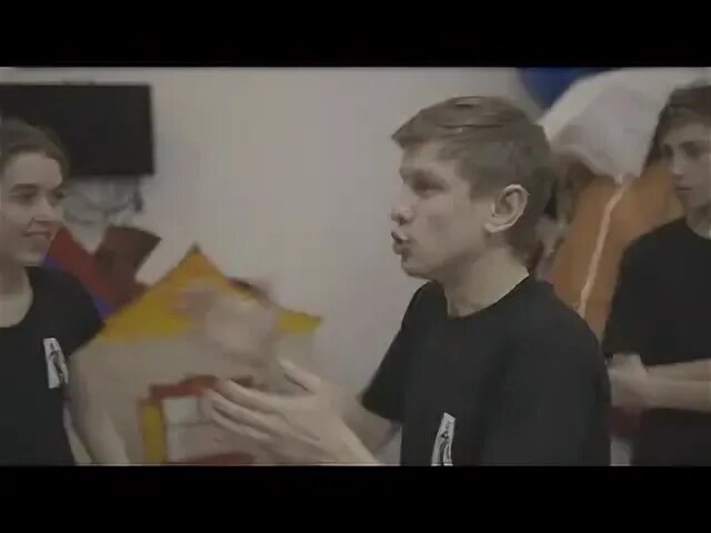 Студия актер санкт петербург