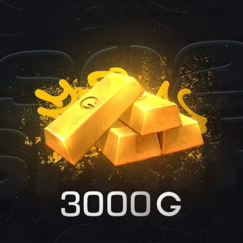 200 голды в стандофф. 200 голды в стандофф 2. инвентарь на 200 голды в стандофф. закуп на 200 голды в стандофф. голда в standoff 500 голды.