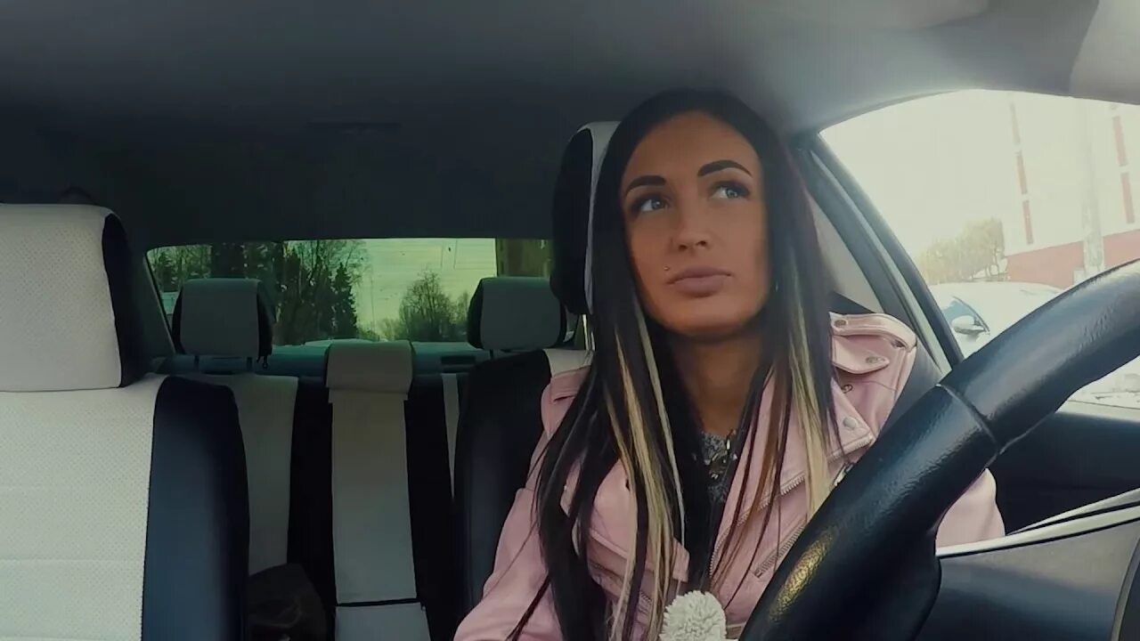 ЗНАКОМСТВО в ИНТЕРНЕТЕ# Яббаров и ДОМ/Vika Trap - смотреть видео онлайн от "Vika