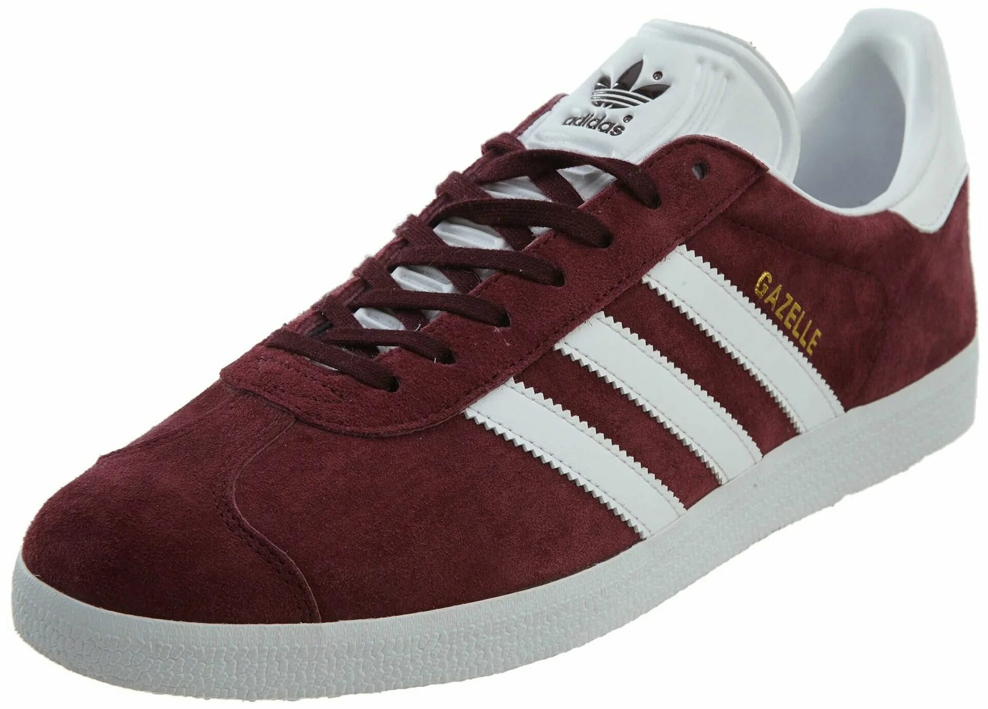 Кроссовки adidas Originals Ozelia. Кроссовки adidas Originals Gazelle. Кеды адидас Gazelle. Кроссовки адидас оригинал Gazelle. Купить кроссовки адидас газели