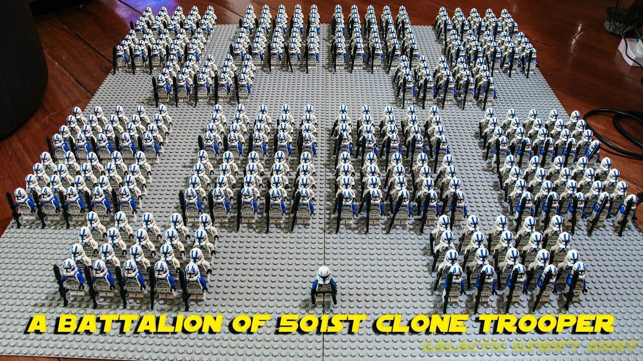 Legion go