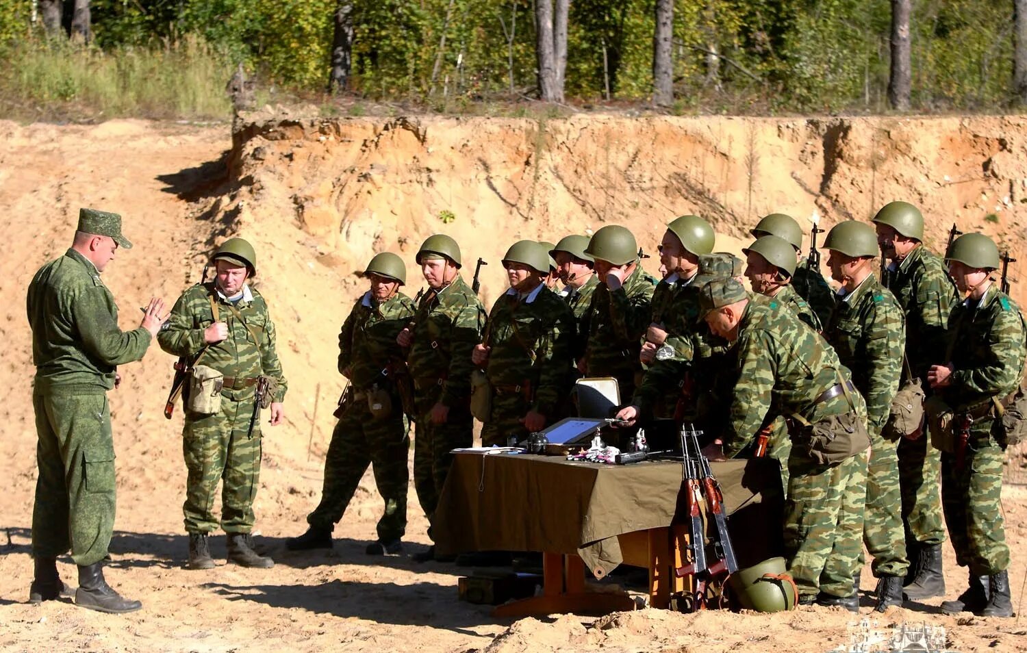 Военные сборы. Военный резерв. Военные сборы в России. Мобилизационные сборы.