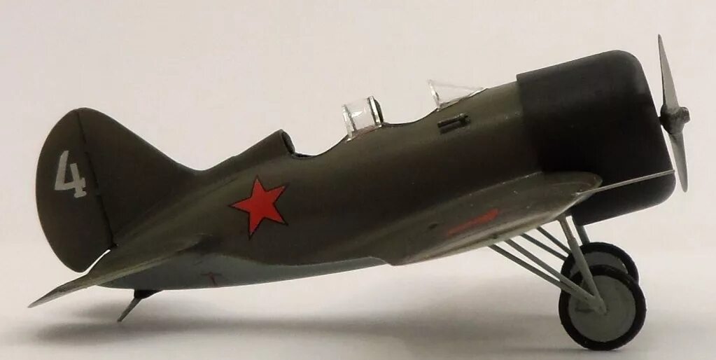 Поликарпов ути-5. И 16 тип 14. И-16 модель 1/72. И-16 тип 10. Советский самолёт истребитель и16.