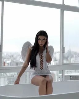 Reprodução  Instagram. 