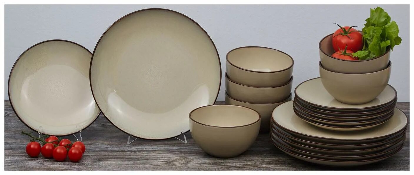 Stoneware dinnerware set посуда. Stoneware dinnerware set посуда. Zhenjiang changsheng посуда. Vabene столовый сервиз. Керамическая столовая посуда.