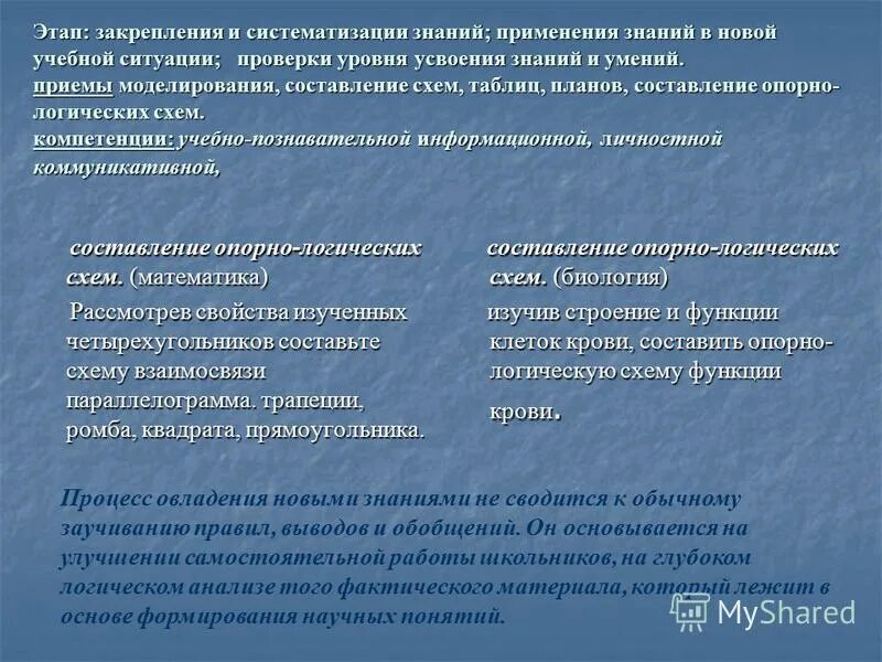 Образование как процесс и результат усвоения знаний умений и навыков. Механизм процесса усвоения знаний. Показатель уровня усвоения систематизированных знаний. Показатель уровня усвоения систематизированных знаний. Систематизация знаний в истории.