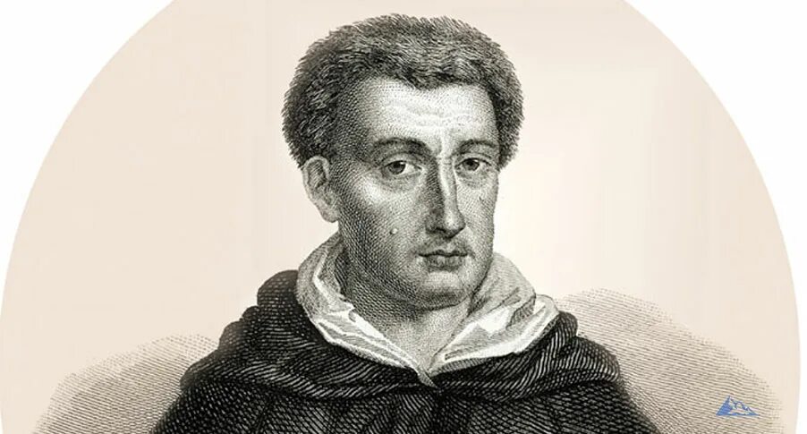 Томазо кам-панелла (1568—1639). Джованни доменико кампанелла. Томмазо кампанелла. Томазо кам-панелла (1568—1639). Томмазо кампанелла (1568-1639) возрождение.