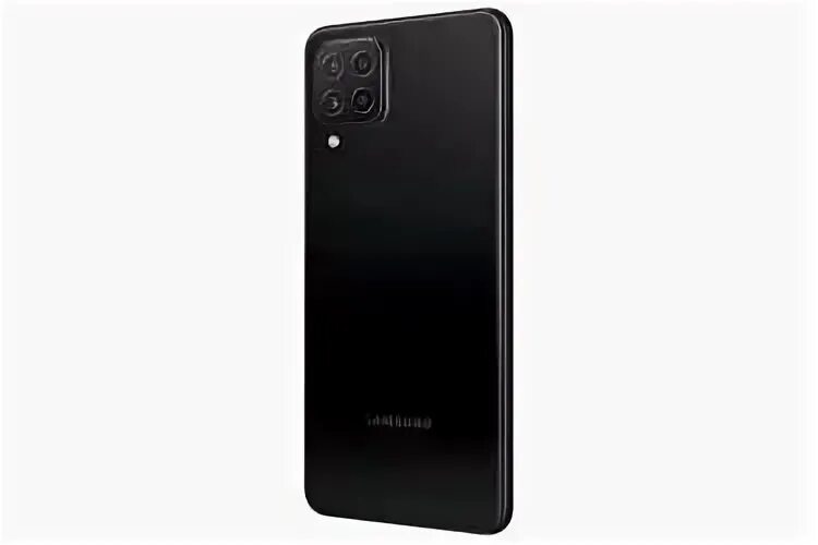 8gb 256gb black