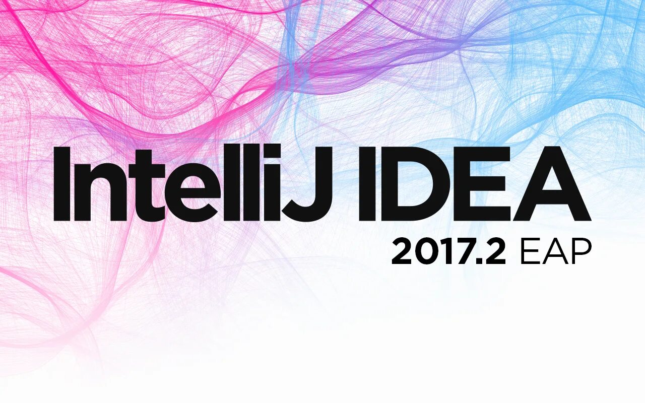 INTELLIJ idea. Jetbrains INTELLIJ idea. INTELLIJ idea последняя версия. INTELLIJ idea логотип.